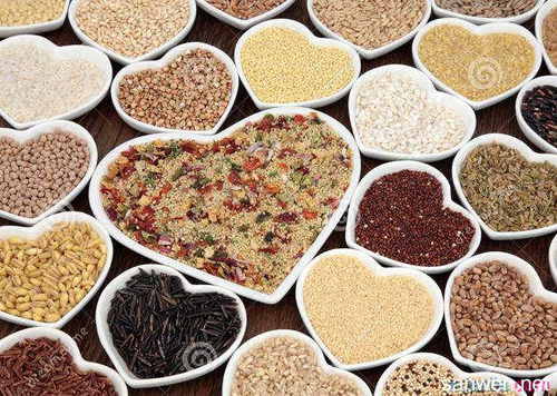 拉肚子能吃什么食物好 拉肚子能吃什么食物好