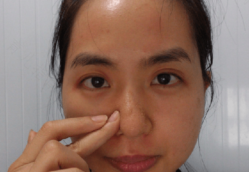 不贫血为什么脸色不好 不贫血为什么脸色不好