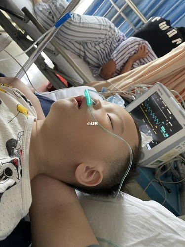 疝气手术有什么风险大吗 疝气手术有什么风险大吗