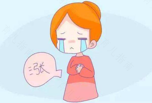 乳腺增生疼痛怎么缓解 乳腺增生疼痛怎么缓解