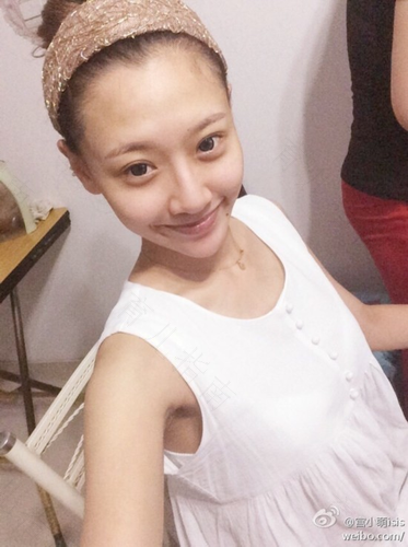 怀孕9个月应该注意些什么 怀孕9个月应该注意些什么