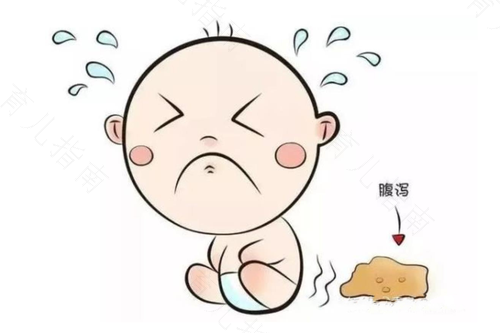 春季腹泻怎么办 春季腹泻怎么办