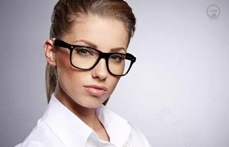 戴眼镜戴久了成对眼了怎么办 戴眼镜戴久了成对眼了怎么办