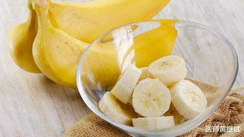 大便干吃苹果有用吗 大便干吃苹果有用吗