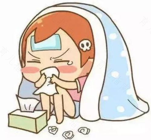 小儿感冒发烧反复怎么回事 小儿感冒发烧反复怎么回事