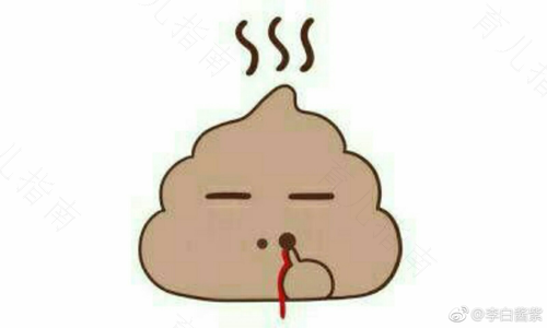 不经常排便是怎么回事 不经常排便是怎么回事