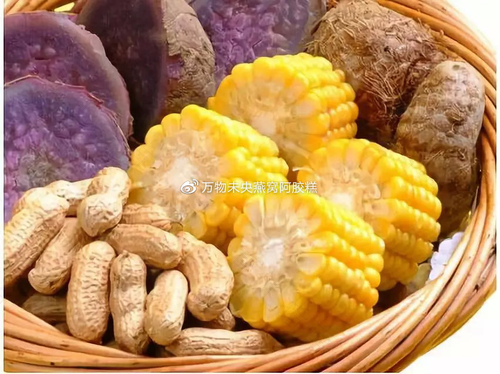 得了甲亢不能吃什么水果 得了甲亢不能吃什么水果