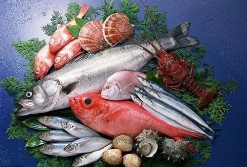 湿疹好了能不能吃海鲜 湿疹好了能不能吃海鲜