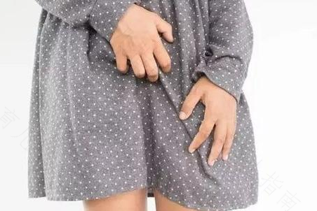 孕妇私处瘙痒怎么回事 孕妇私处瘙痒怎么回事