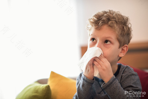 身上过敏了现在又感冒了怎么办?