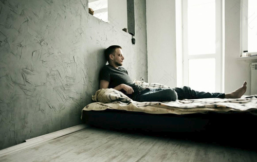 30岁了还尿床怎么办 30岁了还尿床怎么办