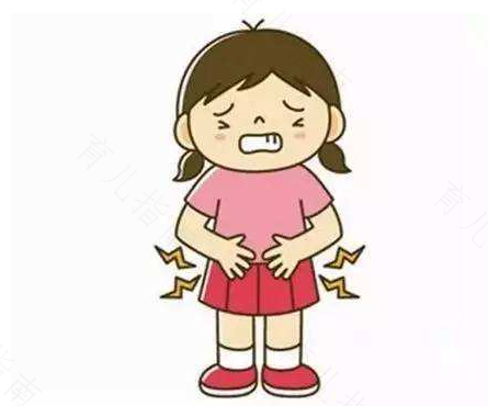 肚子胀难受呕吐怎么回事 肚子胀难受呕吐怎么回事