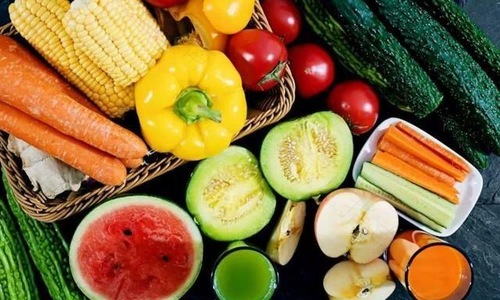 大人缺钙要吃什么 大人缺钙要吃什么