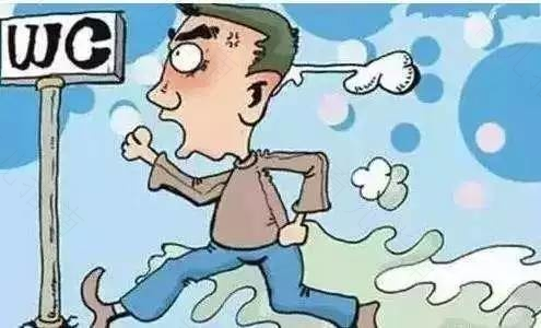 晚上尿多是什么原因男性 晚上尿多是什么原因男性