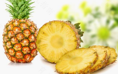 拉肚子能不能吃菠萝蜜 拉肚子能不能吃菠萝蜜