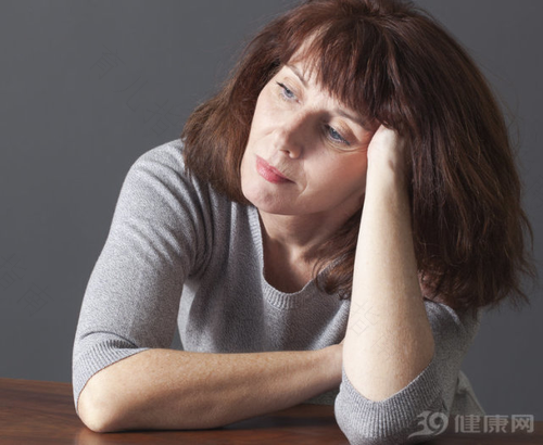 45岁停经了怎么办吃什么药可调理 45岁停经了怎么办吃什么药可调理