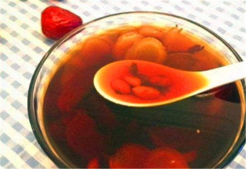 身体总是怕冷怎么调理 身体总是怕冷怎么调理