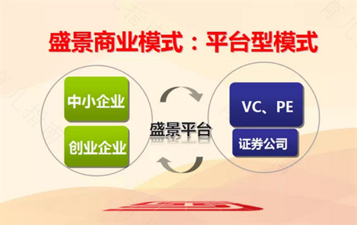 解读澳优：高端品质+商业模式创新