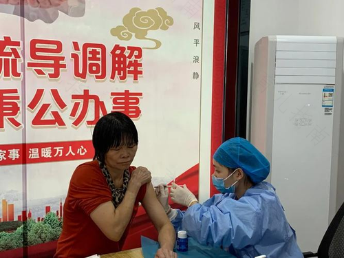 男性做腹部b超要空腹吗 男性做腹部b超要空腹吗