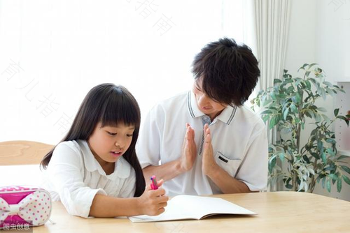 亲近阳光 聪明妈妈准备多