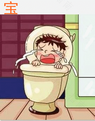 为什么腹泻会引起发烧