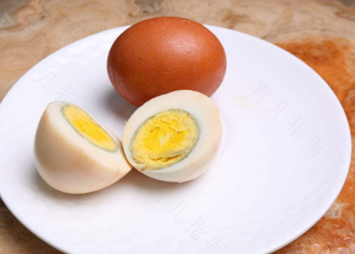 胃胀胃不舒服可以吃鸡蛋吗