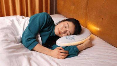 难入睡易醒多梦是什么原因