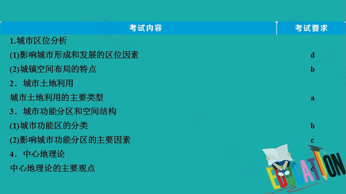 打造考试季洁净新环境