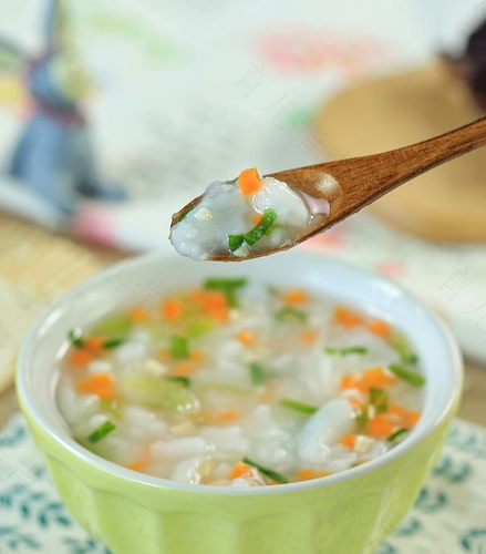 感冒不想吃饭怎么开胃? 感冒不想吃饭怎么开胃?