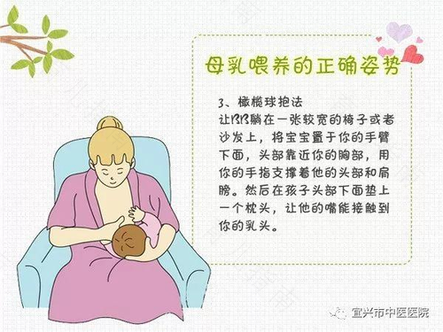 哺乳期乳腺炎可以用手挤奶吗