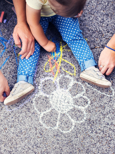 宫颈息肉一定要割吗 宫颈息肉一定要割吗