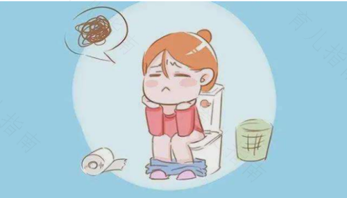 经常腹泻腹疼,怎么回事 经常腹泻腹疼,怎么回事