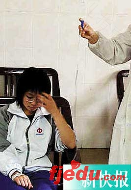 一岁宝宝肺炎输液后拉肚子怎么办