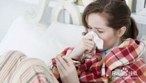 大人反复发烧怎么办? 大人反复发烧怎么办?