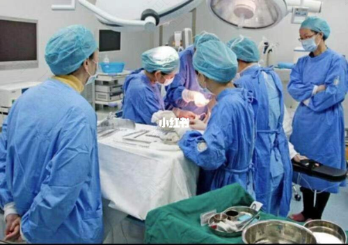 人流手术做完可以走路吗 人流手术做完可以走路吗