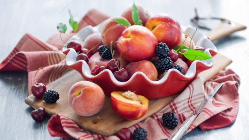 肠胃感冒吃什么水果好呢 肠胃感冒吃什么水果好呢