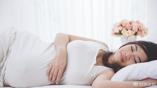 孕妈妈应避免接触氰化物