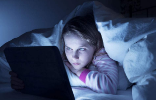 流产后熬夜会怎么样