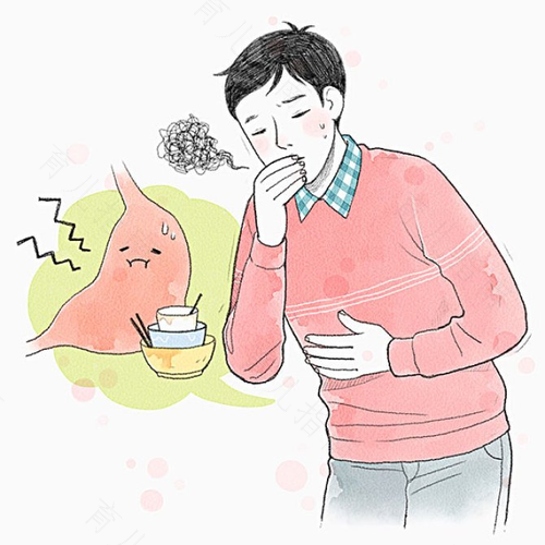 胃反酸怎么办快速解决 胃反酸怎么办快速解决