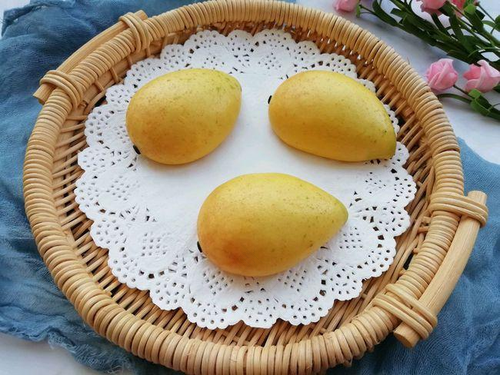 腹泻能不能吃馒头干 腹泻能不能吃馒头干