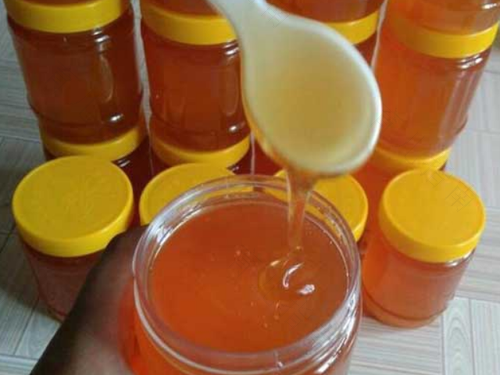 患子宫肌瘤能喝蜂蜜吗 患子宫肌瘤能喝蜂蜜吗