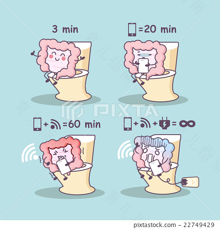 小孩老便秘怎么办 小孩老便秘怎么办