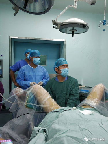 前列腺镜检查怎么做 前列腺镜检查怎么做