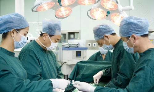 17岁有必要割包茎手术 17岁有必要割包茎手术