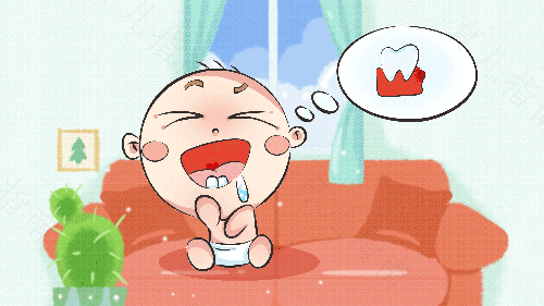 小孩口臭一般是什么引起的 小孩口臭一般是什么引起的