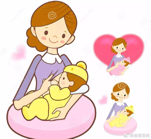 艾滋病通过母乳可以传播吗