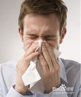 感冒流鼻涕痰多怎么办 感冒流鼻涕痰多怎么办