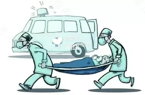 心脏骤停的原因有哪些