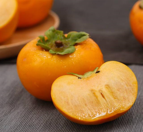 糖尿病人能吃脆柿子吗 糖尿病人能吃脆柿子吗