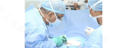 手术切除副乳有什么风险 手术切除副乳有什么风险